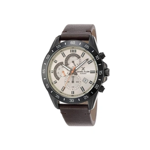 Наручний годинник Daniel Klein DK.1.12455-7 зображення 1