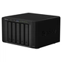 NAS Synology DS1515 - уменьшенное изображение 3