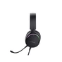 Навушники Trust GXT 490 Fayzo 7.1 USB-A Black (24900) - зменшене зображення 6
