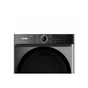 Пральна машина PRIME Technics PWF 81248 DIVS - зменшене зображення 3