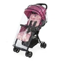 Коляска Chicco Ohlala 2 Stroller Pink Swan (79472.66) - зменшене зображення 3