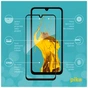 Скло захисне Piko Full Glue Samsung M15 Black (1283126591662) - зменшене зображення 2