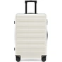 Валіза Xiaomi Ninetygo Rhine Luggage 20" White+Green (6941413222037) - зменшене зображення 3