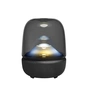 Акустична система Harman Kardon Aura Studio 5 Black (HKAURAS5BLKEP) - зменшене зображення 6