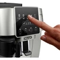 Кавомашина DeLonghi ECAM 220.80.SB - зменшене зображення 3
