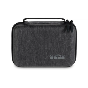 Аксесуар до екшн-камер GoPro Casey (ABSSC-002) зображення 1