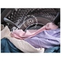 Пральна машина Electrolux EW6F9482U - зменшене зображення 11