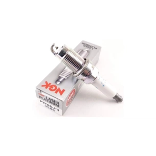 Свічка запалювання NGK 3586 PZFR6J-11 зображення 1