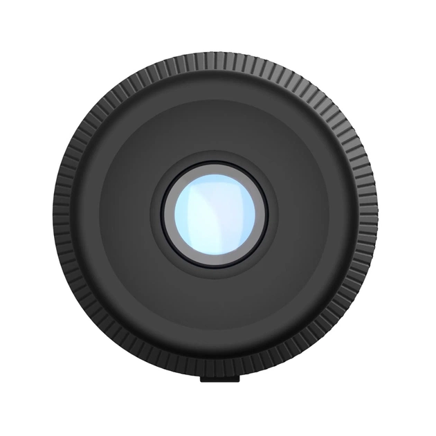 Монокуляр Guide тепловізійний TE211 256x192 500 м (TE211) - picture 10