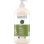 Шампунь Sante Гінкго білоба та Олива відновлюючий 500 мл (4025089084853) - зменшене зображення 1