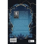 Книга Мавка і Ко - Вікторія Дорофеєва Vivat (9786171713697) - уменьшенное изображение 2