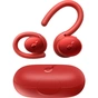 Навушники Anker SoundСore Sport X10 Red (A3961G91) - зменшене зображення 4