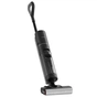 Акумуляторний миючий пилосос Dreame Wet & Dry Vacuum Cleaner G10 PRO (HHR20A) - зменшене зображення 10