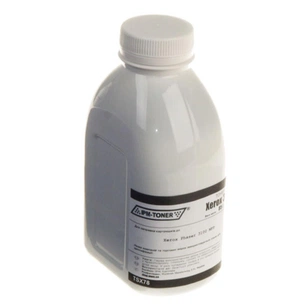 Тонер IPM Xerox Phaser 3100MFP 85г (TSX78) зображення 1