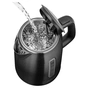 Електрочайник Sencor SWK7001BK - зменшене зображення 5