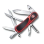 Ніж Victorinox EvoGrip 16 (2.4903.C) - зменшене зображення 1