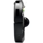 Пилосос iRobot Roomba i7 (i715840/i715040) - зменшене зображення 4