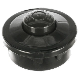 Косильная головка Makita для EM2500U, EM2600 (DA00000180) изображение 1
