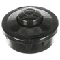 Косильная головка Makita для EM2500U, EM2600 (DA00000180) - уменьшенное изображение 1