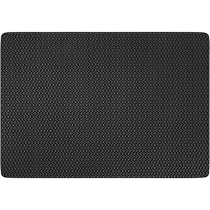 Килимок в багажник EVAtech Honda Element 2003-2011 SUV EU (HA3775B1RBB) зображення 1