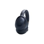 Навушники JBL Tour One M3 Smart Tx Blue (JBLTOM3AVIBLU) - зменшене зображення 6