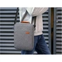 Сумка для ноутбука/планшета BeCover 13" Gray (711862) - уменьшенное изображение 3