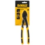 Кусачки DeWALT DEMOLITION, 210 мм (DWHT0-74274) - зменшене зображення 3