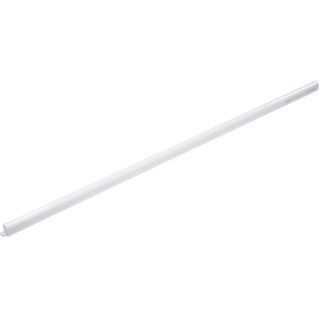 Світильник Philips LED Signify, 7W, BN068C, LED6/NW, 600mm, (911401734142) - picture 2