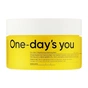 Засіб для зняття макіяжу One-Days You Pro Vita C Brightening Cleansing Balm 120 мл (8809452671996) - preview 1