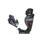 Автокрісло Evenflo All4one DLX - Kingsley (032884202829) - зменшене зображення 8