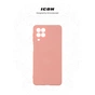 Чохол до мобільного телефона Armorstandart ICON Case Samsung M53 (M536) Pink (ARM64585) - зменшене зображення 3