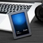 Накопичувач SSD 2.5" 2TB LEVEN (JS600SSD2TB) - зменшене зображення 5