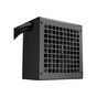 Блок живлення Deepcool 750W (R-PF750D-HA0B-EU) - зменшене зображення 4