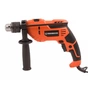 Дриль Tekhmann TID-13/910 (845255) - зменшене зображення 2