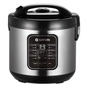 Мультиварка Satori SM-41962-5SL - зменшене зображення 1
