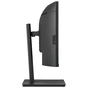 Монітор ViewSonic VA3420C-2 - зменшене зображення 12