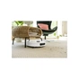 Пылесос Karcher RVM 4 Comfort (1.269-130.0) - уменьшенное изображение 7
