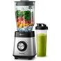 Блендер Philips HR 3573/90 (HR3573/90) - зменшене зображення 2