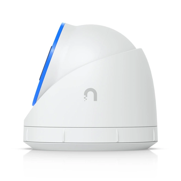Камера відеоспостереження Ubiquiti UVC-AI-TURRET-W - picture 5