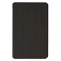 Чохол до планшета Grand-X для Samsung Galaxy Tab 3 Lite 7.0 Black SM-T110 (STC - SGTT110B) - уменьшенное изображение 1