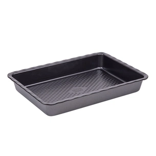 Форма для випікання Resto Norma 4.5 л (96116) picture 1