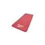 Килимок для фітнесу Reebok Training Mat червоний 183 х 80 х 1,5 см RAMT-11018RD (885652020503) - зменшене зображення 2