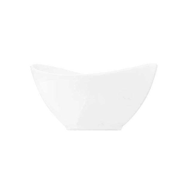 Салатник Ardesto 14 см (AR3723) - picture 5