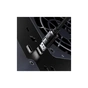 Кабель мультимедійний DisplayPort M to DisplayPort M 2.0m 8K Baseus (B00633706111-02) - зменшене зображення 5