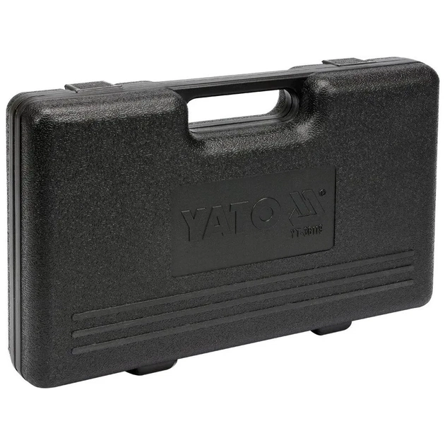 Заклепувальник Yato YT-36119 - picture 4