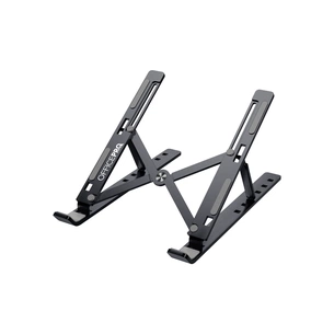 Підставка до ноутбука OfficePro LS320G Grey (LS320G) зображення 1