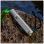 Фонарь Xiaomi HOTO Flashlight Fit (QWSDT003) - уменьшенное изображение 4
