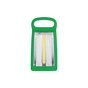 Ліхтар NEWVEW NV-Y13-2 4000mAh Green (NWVW-NV-Y13-2-GN) - зменшене зображення 2