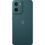 Мобільний телефон Motorola G05 NFC 4/256GB Forest Green (PBA10006UA) - зменшене зображення 5