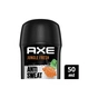 Антиперспірант AXE Jungle Fresh 50 мл (8720181437373) - уменьшенное изображение 3